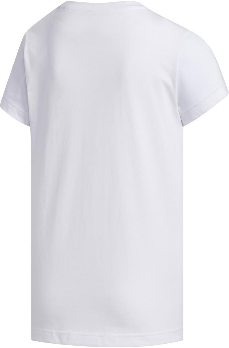 YG CAMO TEE