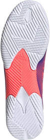 Nemeziz .3 Indoor Voetbalschoenen