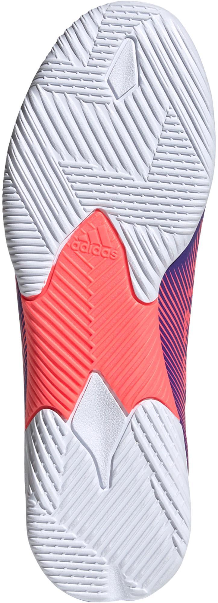 Nemeziz .3 Indoor Voetbalschoenen