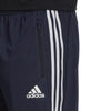 Primeblue Designed To Move Sport 3-Stripes Short