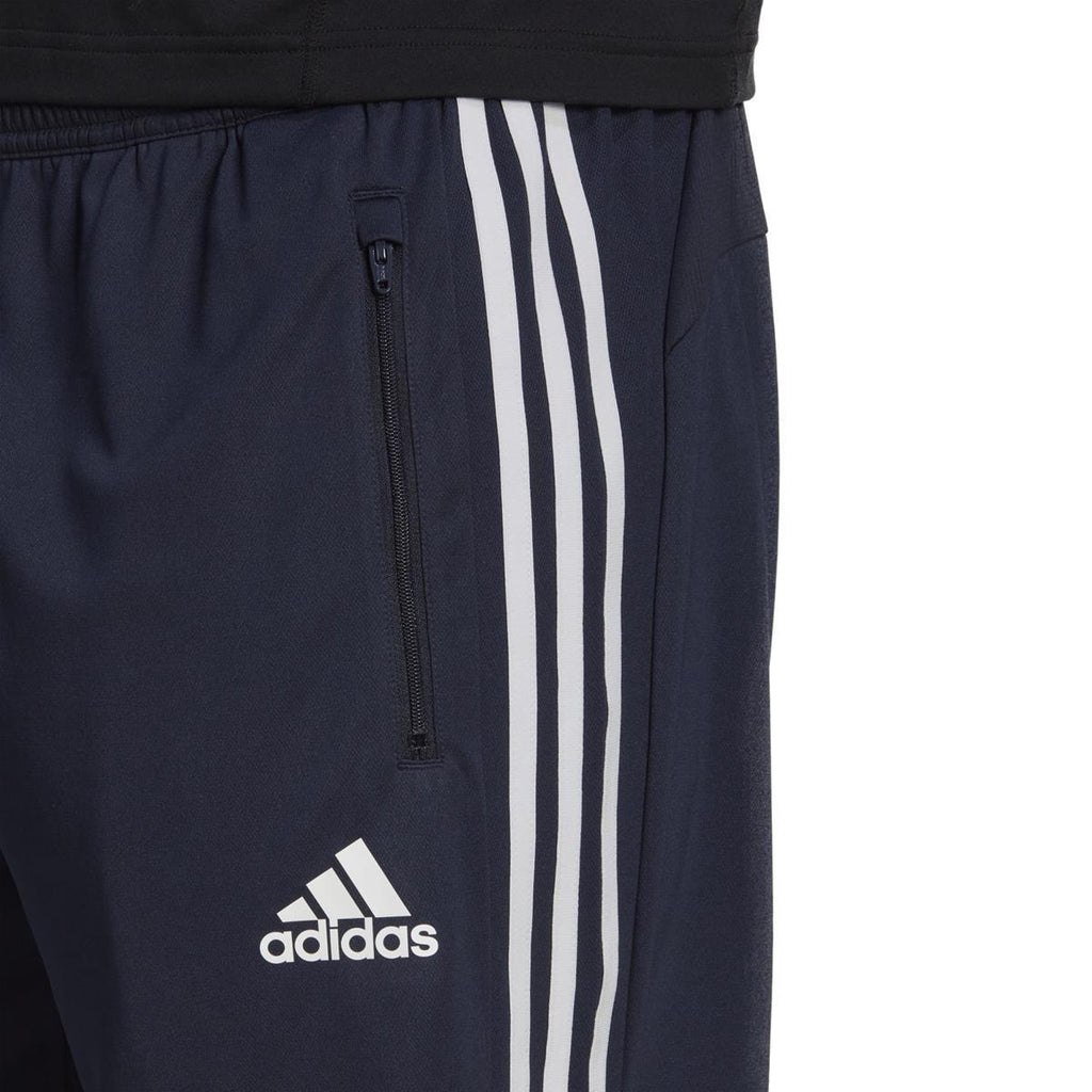 Primeblue Designed To Move Sport 3-Stripes Short