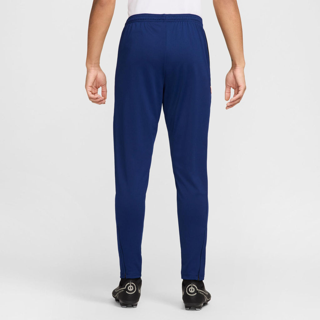 DF ACD25 PANT KPZ BR Trainingshose