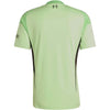 Liverpool FC 25/26 Keepersshirt