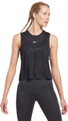 Wor Ac tanktop