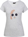 ep aneta t-shirts