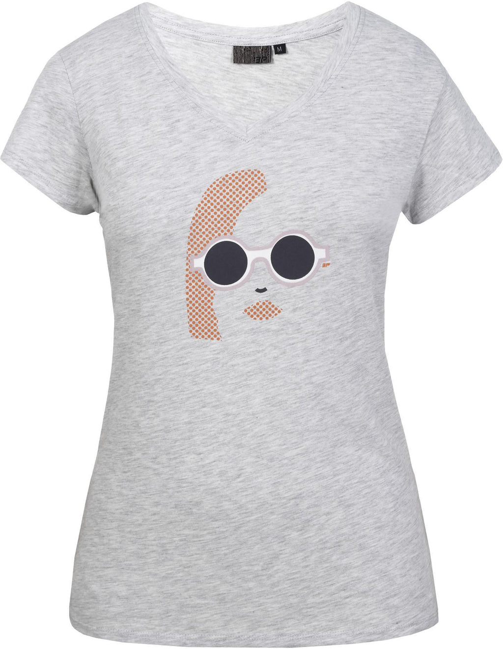 ep aneta t-shirts