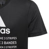 Jb Tr Tee V1