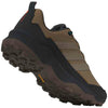 Terrex Skychaser AX5 GORE-TEX Hikingschoenen