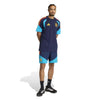 Lfc Polo replica voetbal