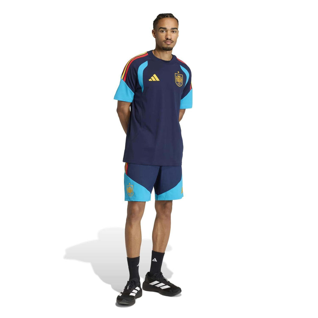 Lfc Polo replica voetbal
