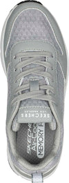 Uno sneakers