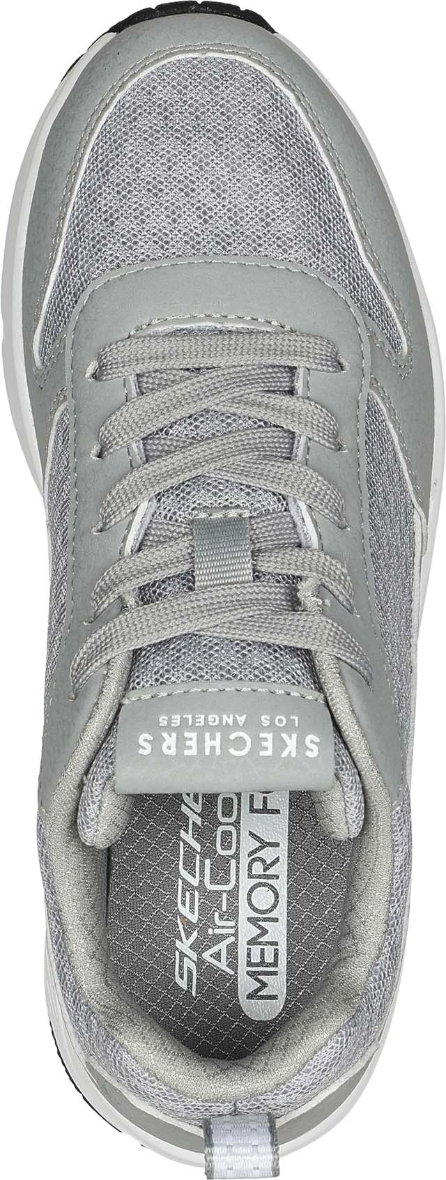 Uno sneakers