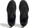 Eastrail 2.0 RAIN.RDY wandelschoenen