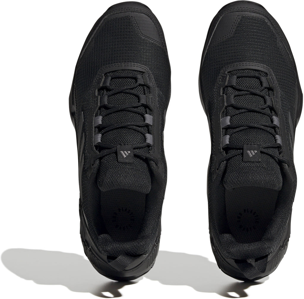 Eastrail 2.0 RAIN.RDY wandelschoenen