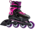 Fury G skeelers