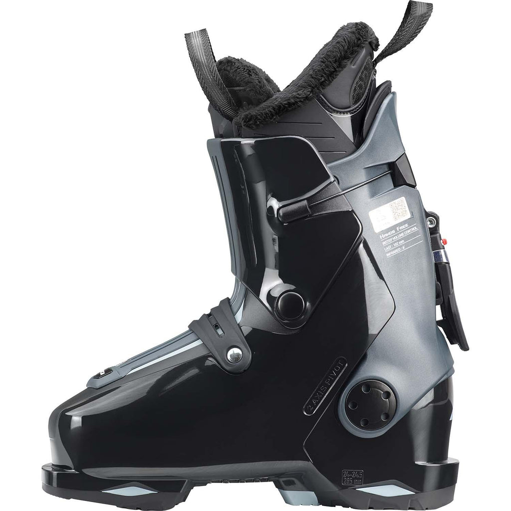 HF 85 W skischoenen