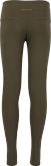 Basia Jr. Tights