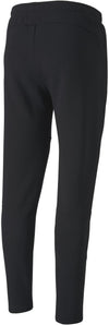 evostripe pants