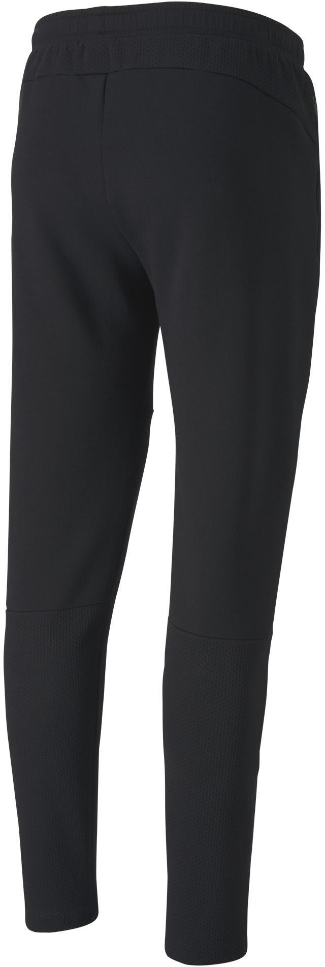 evostripe pants