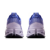 Cloudsurfer Max Hardloopschoenen