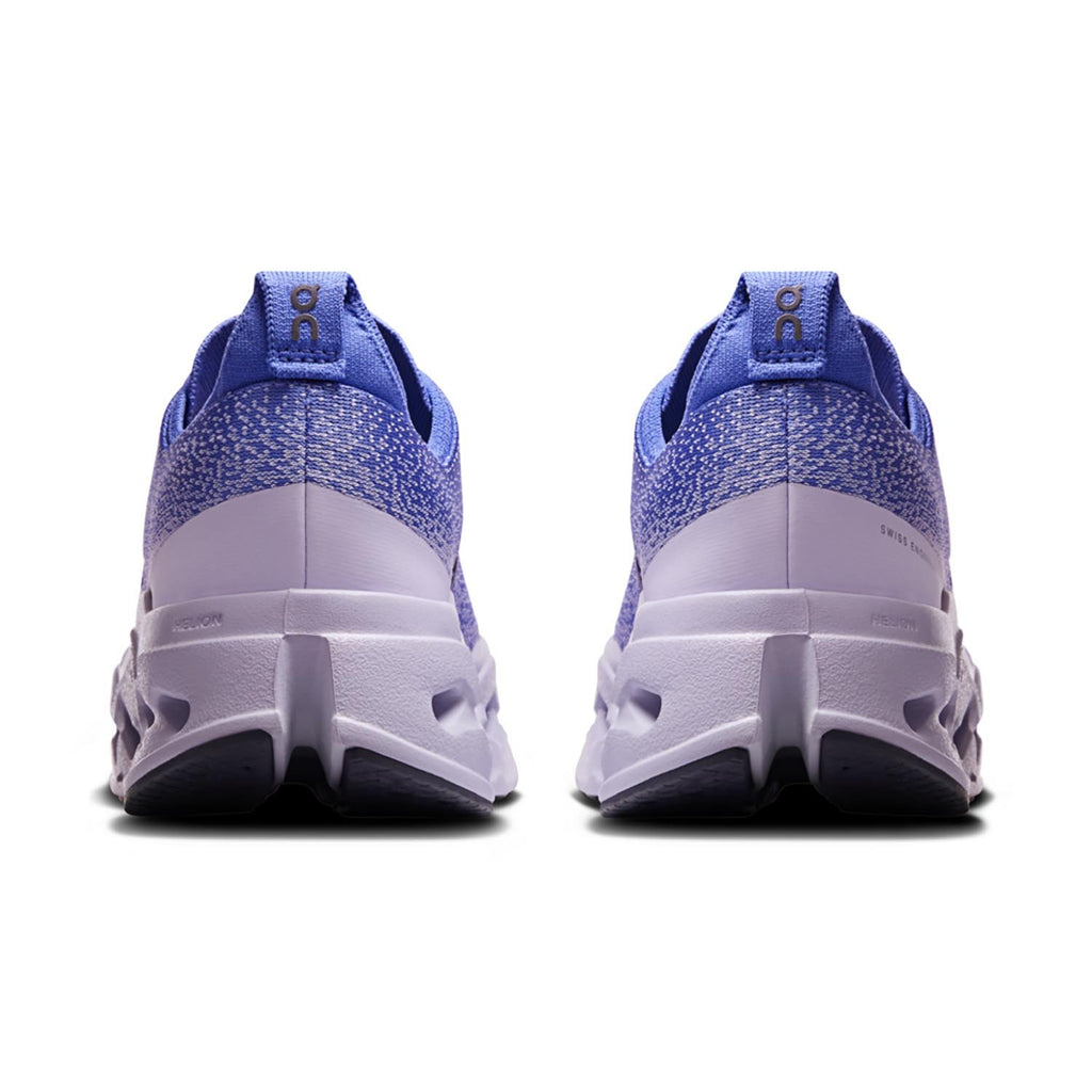 Cloudsurfer Max Hardloopschoenen