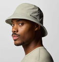 Pine Mountain Ii Bucket Hat