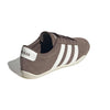 Grand Court Lo sneakers
