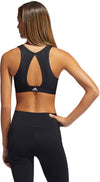 Bt 2.0 Pb Bra
