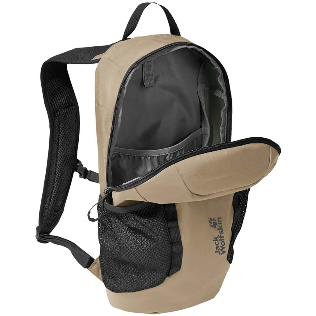 Velocity Lite 10 outdoor tas