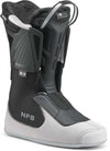 Mach Sport Mv 85 W Gwskischoenen