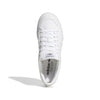 Nizza Platform W