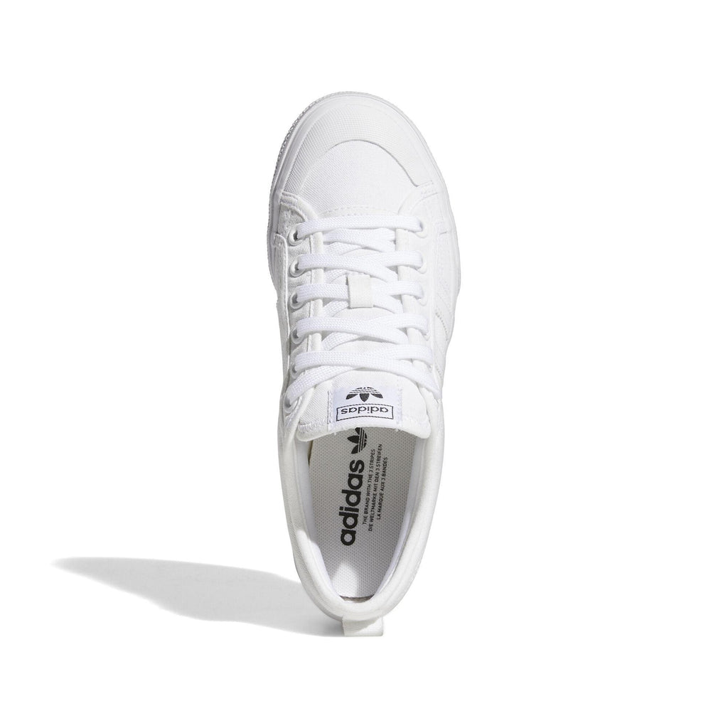 Nizza Platform W