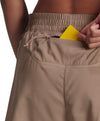 Ri 3s Short