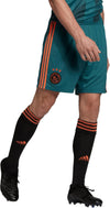 ajax a sho