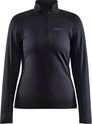 Core Gain longsleeve
