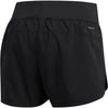 Twee-in-Een Woven Short