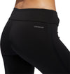 Run It 3-Stripes 7/8 Legging