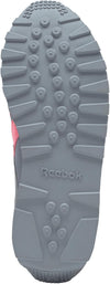 Reebok Rewind Run