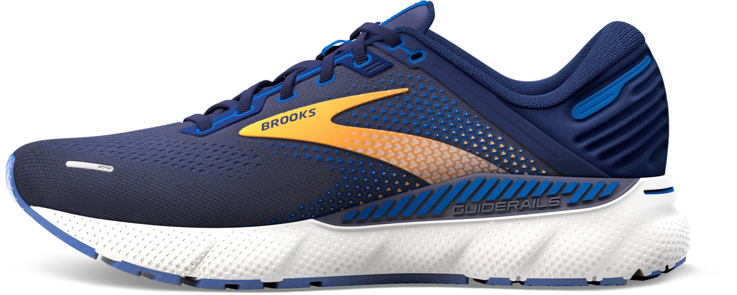Adrenaline GTS 22 hardloopschoenen