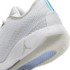 Jordan Luka 77  Basketbalschoenen