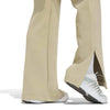 All season Slim Pantalon sportcasual