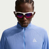 Acg Trail  Dri-fit Mid-layer
