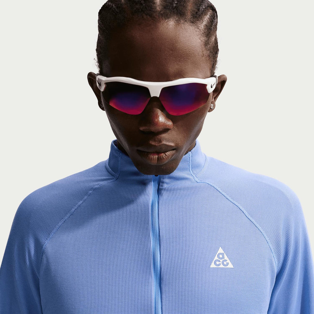 Acg Trail  Dri-fit Mid-layer