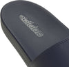 adilette Comfort badslippers