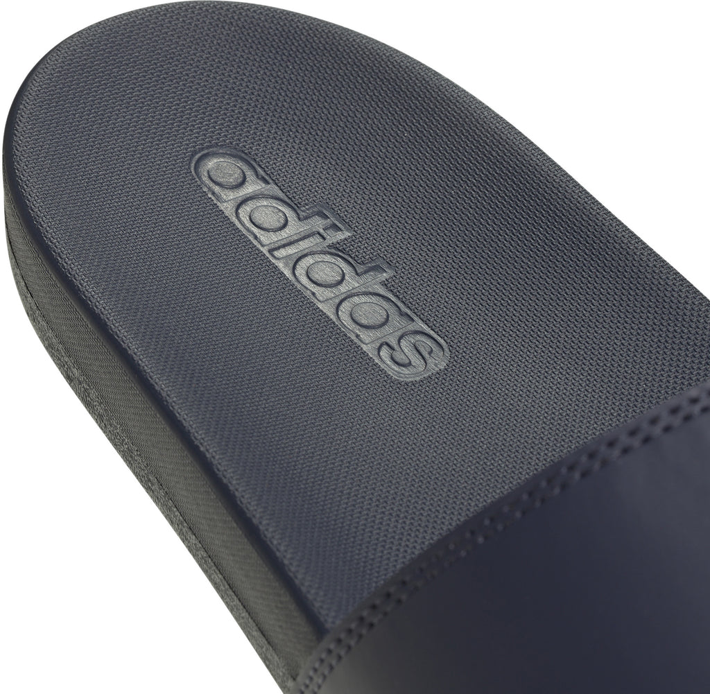 adilette Comfort badslippers