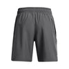 UNDER ARMOUR Ua Woven Wdmk Shorts Shorts