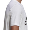 M Camo T