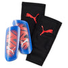 Ultra Flex Sleeve