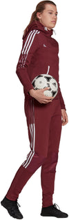 Tiro Winterized Trainingsbroek