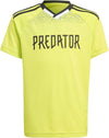 B A.R. PRED JSYKn. T-Shirt